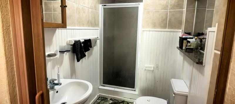 3 Bedroom Property for Sale in Dana Bay Western Cape